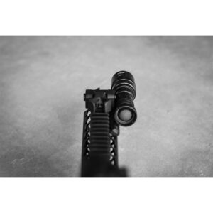 LB-300-FDE