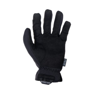 FFTAB-55-008-3PAC