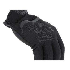 FFTAB-55-008-3PAC