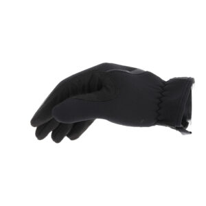 FFTAB-55-008-3PAC