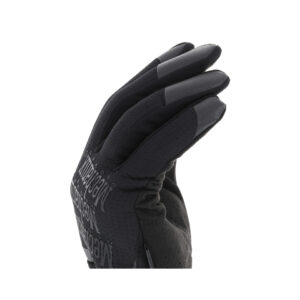 FFTAB-55-008-3PAC