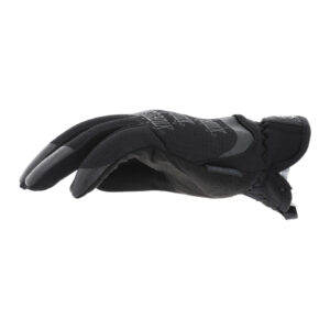 FFTAB-55-008-3PAC