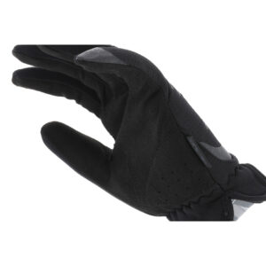 FFTAB-55-008-3PAC