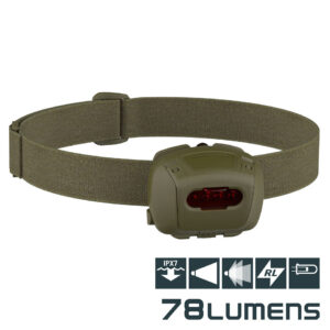 PT-QUAD-TAC-BK