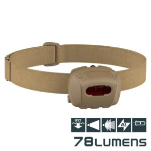 PT-QUAD-TAC-BK