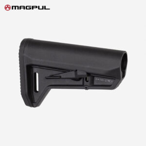 MAG626
