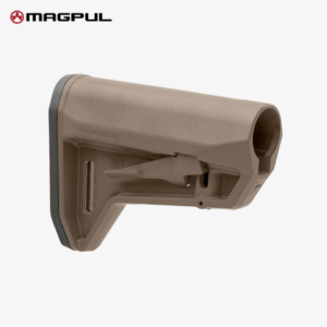 MAG1242