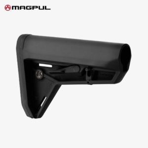 MAG347