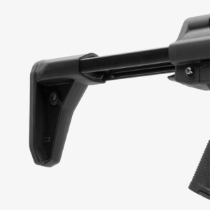 MAG1250