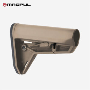 MAG347