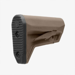 MAG1242