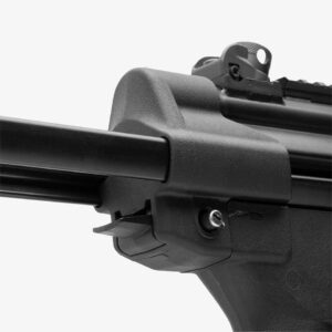 MAG1250