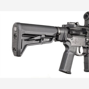 MAG626