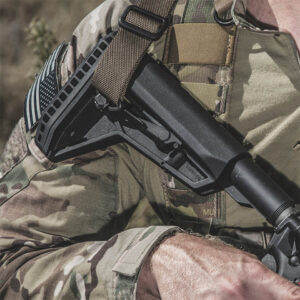 MAG347
