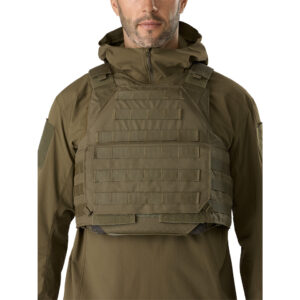 ATX000007936-Ranger Green