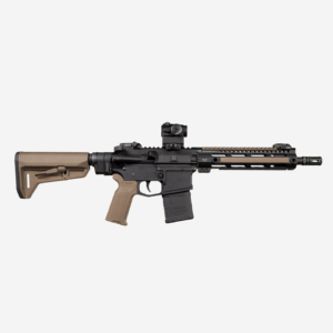 MAG626