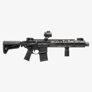 MAG1242