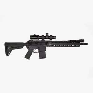 MAG347