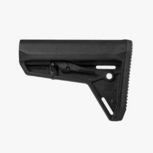 MAG347