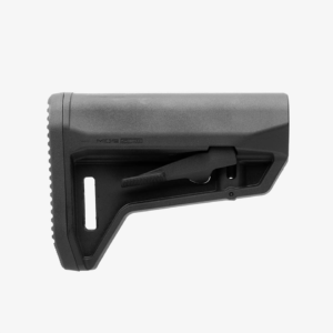 MAG1242