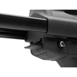 MAG1250
