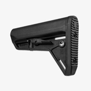 MAG347