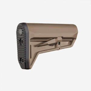 MAG626