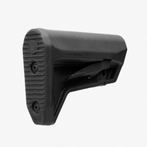MAG1242