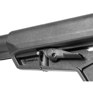 MAG347