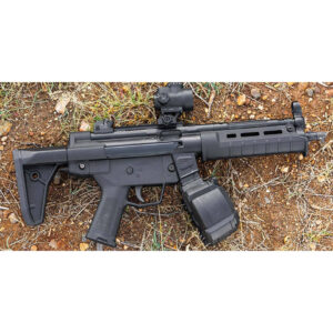 MAG1250