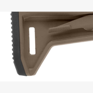 MAG1242
