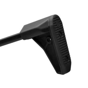 MAG1250