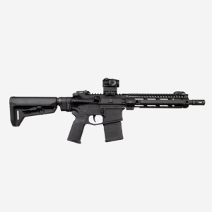 MAG626