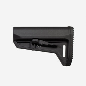 MAG626