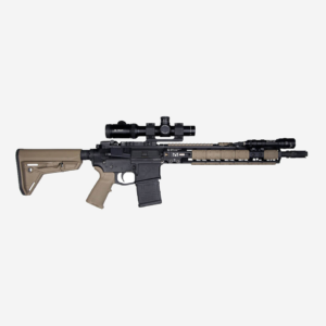 MAG347
