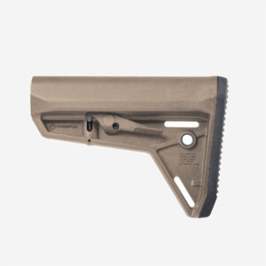 MAG347