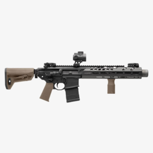 MAG1242