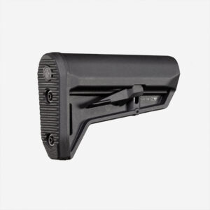 MAG626
