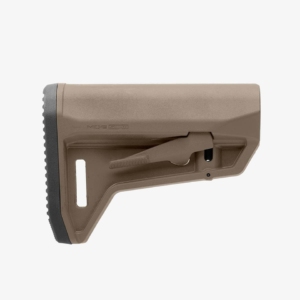 MAG1242