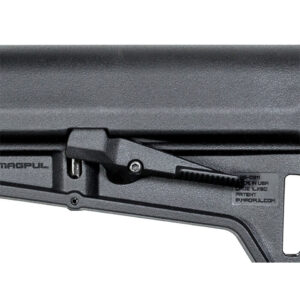 MAG626