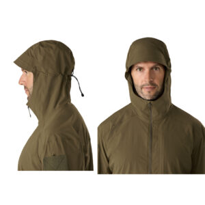 ATX000007936-Ranger Green