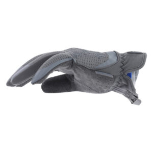 FFTAB-88-008-3PAC