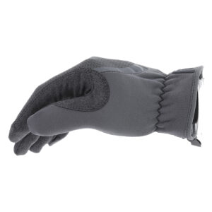 FFTAB-88-008-3PAC