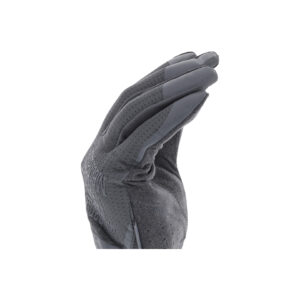 FFTAB-88-008-3PAC