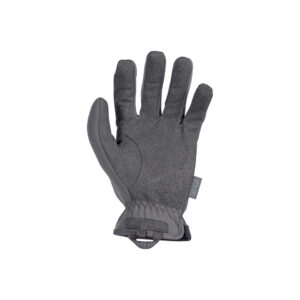 FFTAB-88-008-3PAC