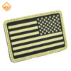 H4-PAT-USA-R-YLO