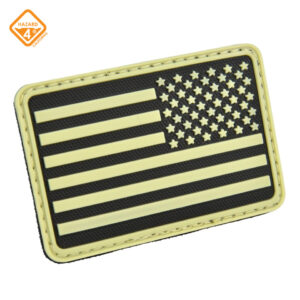 H4-PAT-USA-R-YLO