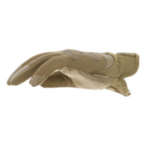 FFTAB-72-008-3PAC