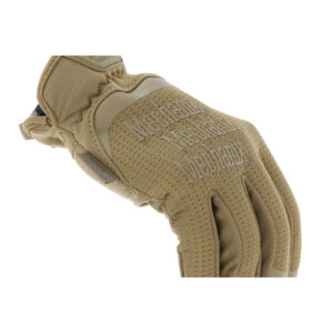 FFTAB-72-008-3PAC