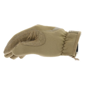 FFTAB-72-008-3PAC